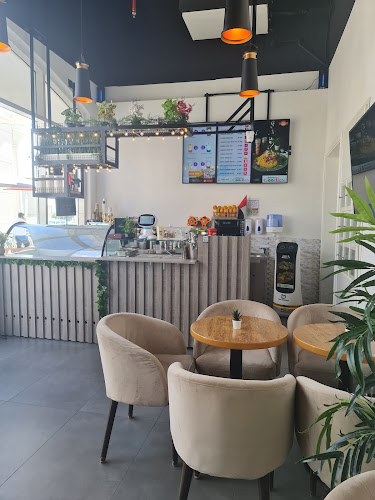 Comentarii opinii despre Boccini