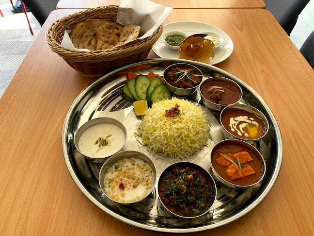 Lynx Tower - Shop G-03 - Dunes St - Dubai Silicon Oasis - Dubai