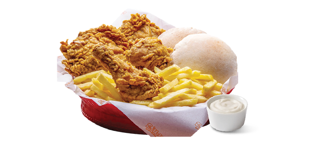 Hamdan Bin Mohammed St - Al Danah - Zone 1 - Abu Dhabi