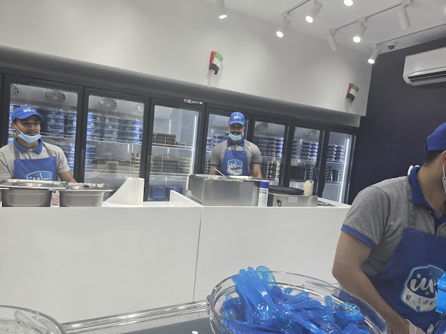 Comentarii opinii despre B.laban بلبن