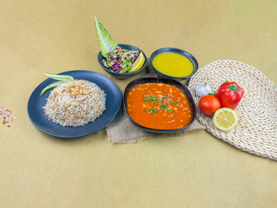 Al Abyat St - Al Sa`Adah - Zone 1 - Abu Dhabi