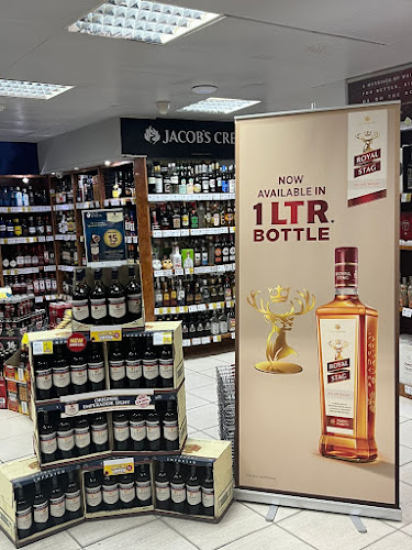 118th Street, P24, First Floor Mohammed Saeed Building behind Remall Mall - Etisalat Khalid Bin Sultan St - Industrial Area - Abu Dhabi