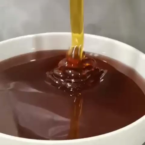 Opinii despre عسل طبيعي عسل سدر وعسل سمر 100% honey.rak în Ras Al-Khaimah - Hospitality and gastronomy