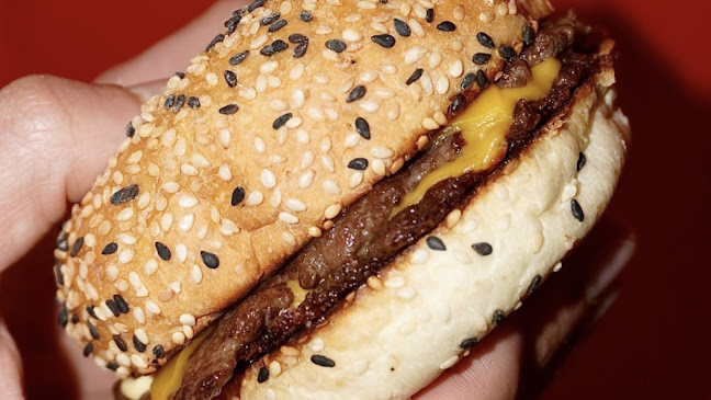 Opinii despre Oddo Restaurant în Ajman - Hospitality and gastronomy