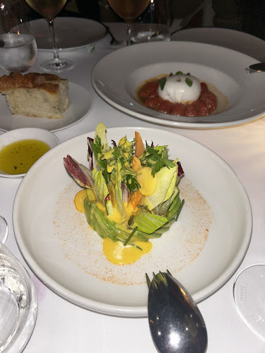 Comentarii opinii despre Bagatelle Dubai