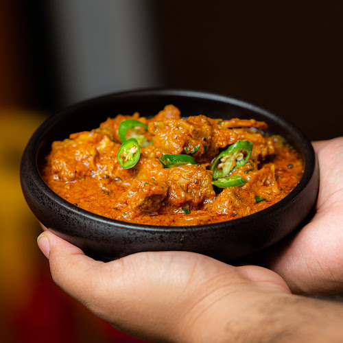 Shop 3B, Skycourt Towers - Al Ain - Dubai Rd - Dubai