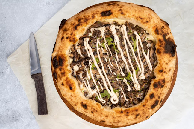 Fashion Avenue 3.Floor, Mall P7, Fashion Parking - Dubai Mall - Sheikh Mohammed bin Rashid Blvd - Burj Khalifa - Dubai