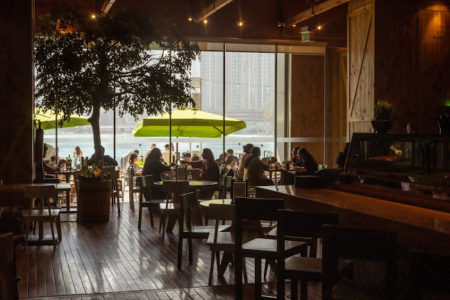 Comentarii opinii despre Social House