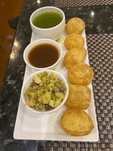 Comentarii opinii despre Vega by Puranmal