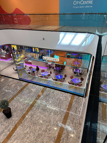 Donafello - Hospitality and gastronomy