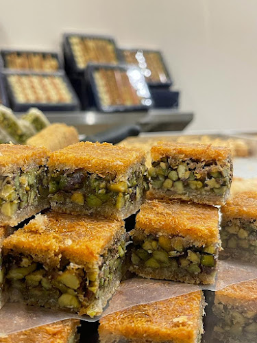 Hala Irbid - Abu Dhabi