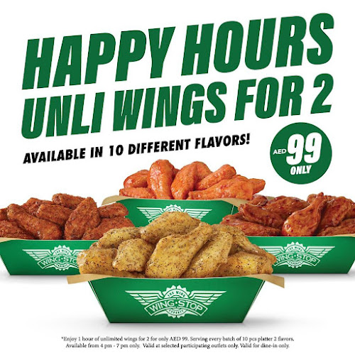 Comentarii opinii despre Pitstop