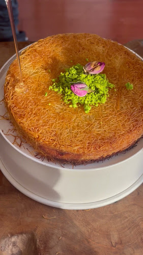 Comentarii opinii despre Health Road