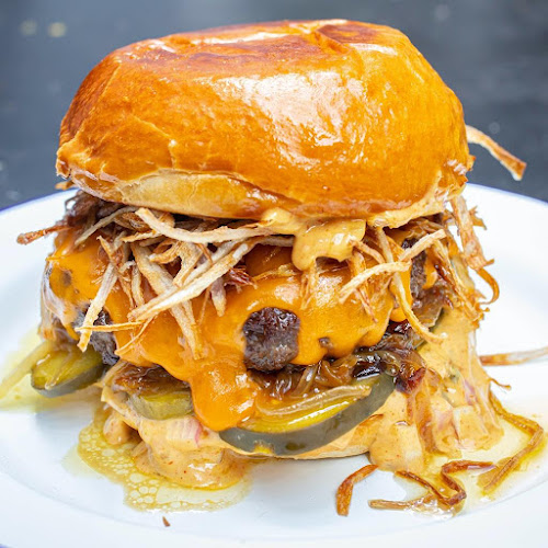 H7WF+4CX - Al Muhallab - Fujairah