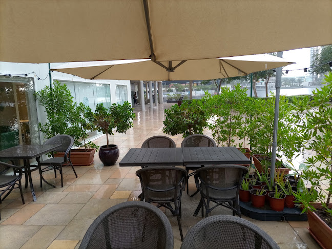 China Memory Restaurant 印象餐厅 - Hospitality and gastronomy