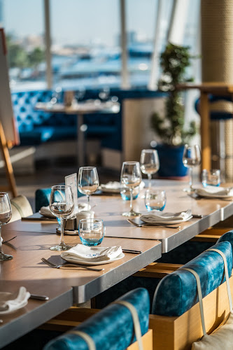 Comentarii opinii despre Boardwalk