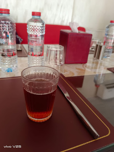 Opinii despre Maharani Dawat - Restaurant & Sweets (Pure Vegetarian) în Abu Dhabi - Hospitality and gastronomy