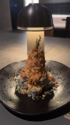 Aljada - Muwaileh Commercial - Sharjah