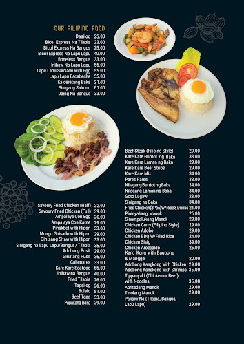 Khalidiyah - Mubarak Bin Mohammed St - Al Khalidiyah - W9 - Abu Dhabi