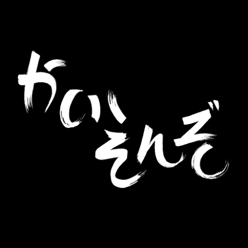 Opinii despre Kai Enzo în Dubai - Hospitality and gastronomy