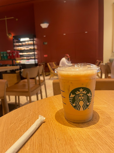 City Center - Muwaileh Commercial - Al Zahia - Sharjah