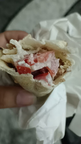 Opinii despre كافتيريا السعادة în Sharjah - Hospitality and gastronomy