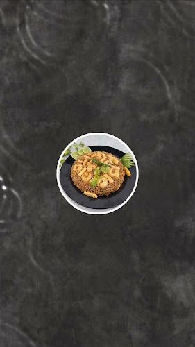 Opinii despre مطعم فسفور الخليج للمأكولات البحرية - فرع دبي Fosfour ALKhaleej for Seafood restaurant- Dubai branch în Dubai - Hospitality and gastronomy