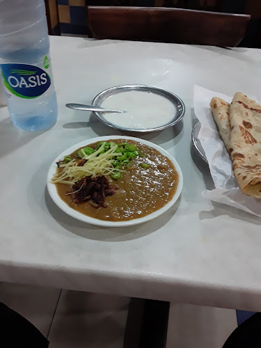 Shop #10, Block B, Al Wasel Building Near Dubai Int Airport Free Zone Metro Station 28 A 2 Strret - Al QusaisAl - Al Qusais 1 - Dubai