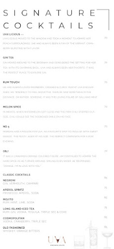 Marriott Hotel Al Forsan - Abu Dhabi