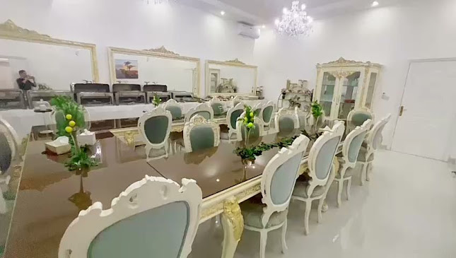 Opinii despre Shawarma Alkhair în Abu Dhabi - Hospitality and gastronomy