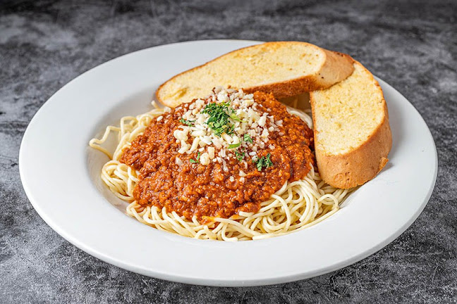 Nakheel 2 - Ajman Corniche - 110 Corniche St - Sharjah