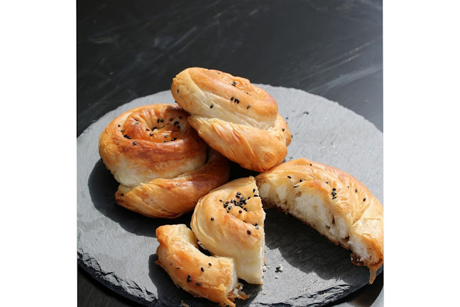 Comentarii opinii despre Coffee for all cafe