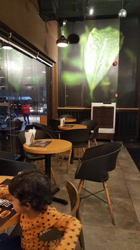 Al Warqa - Al Warqa 1 - Dubai