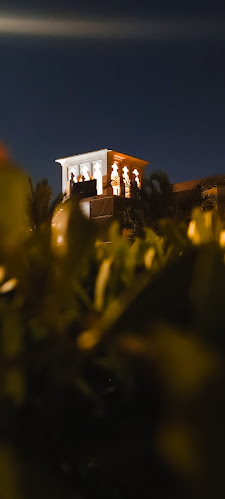 Masgouf London Restaurant