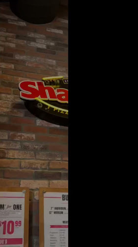 Opinii despre Shakey's Business Bay în Dubai - Hospitality and gastronomy