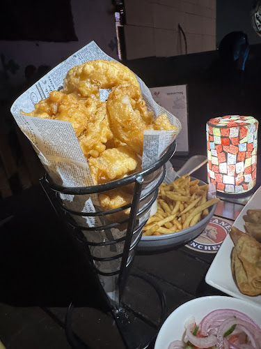 Millennium Plaza Downtown Hotel - Sheikh Zayed Rd - Trade Centre - Trade Centre 1 - Dubai