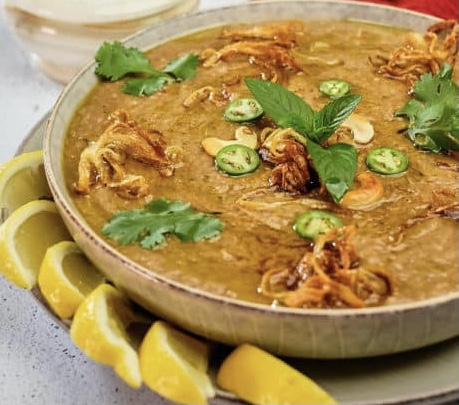 oman road - behind deniba exchange - Al Nakheel - Ras Al Khaimah