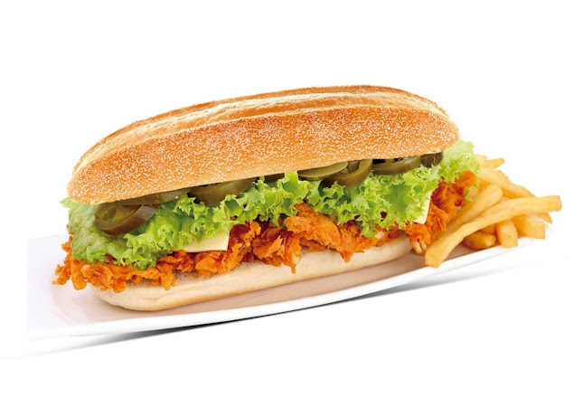 Opinii despre Jasrein Palace Cafeteria în Abu Dhabi - Hospitality and gastronomy