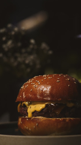 High Joint - Emirates Towers