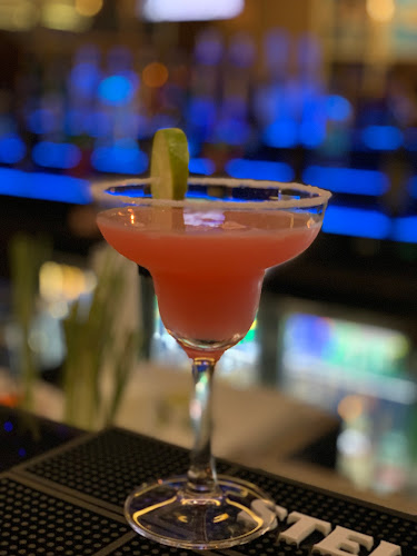 Ibis Hotel - Hamad Bin Abdulla Rd - Fujairah City Center - Fujairah