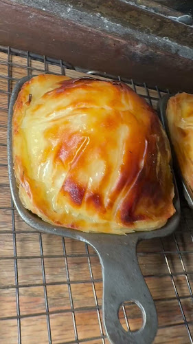 Opinii despre Flavors Grill Abu Dhabi în Abu Dhabi - Hospitality and gastronomy