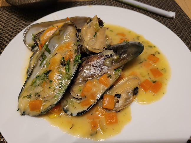 Comentarii opinii despre Brasserie 2.0