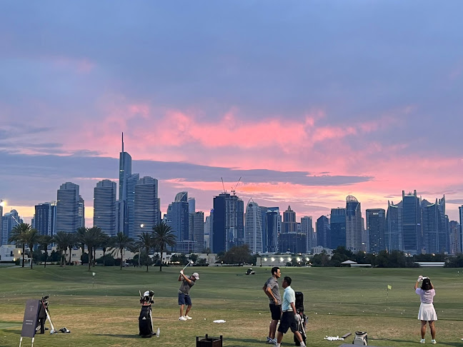 Opinii despre Phileas Fogg's în Dubai - Hospitality and gastronomy