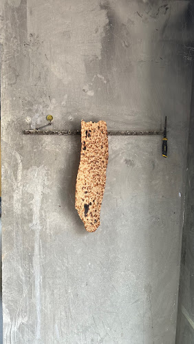 Comentarii opinii despre Nasim Alsabah Bakery مخبز نسيم الصباح