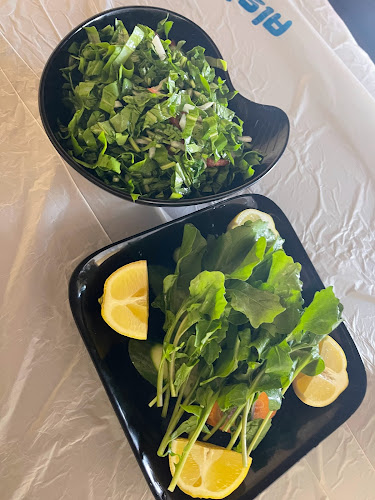 6GXM+V75 - Warehouses Land - Sharjah