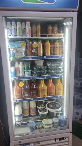 انتاج مزارعنا