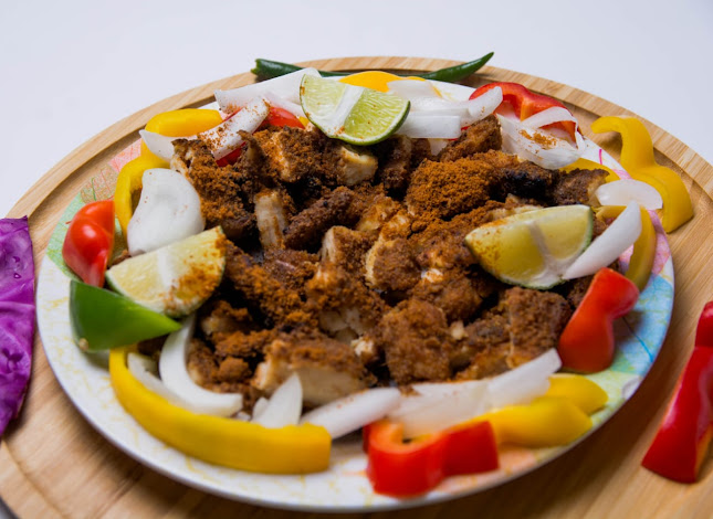 2 16th St - Deira - Dubai