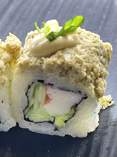 Filipino Nations Hotel Coral - Dubai