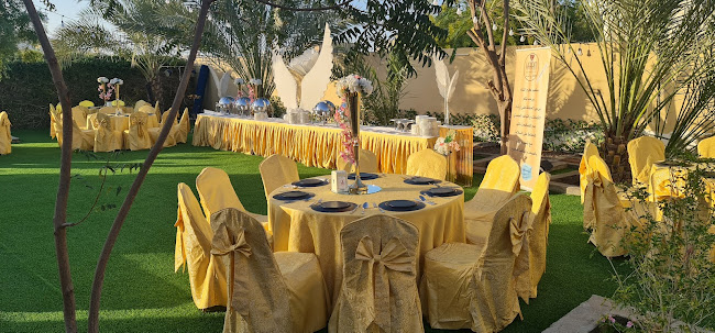 Comentarii opinii despre Karam Al Sham