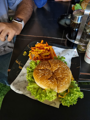 8F54+Q4 - Muwaileh Commercial - Industrial Area - Sharjah